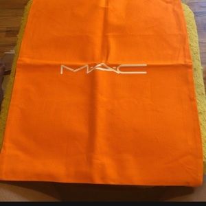 Canvas Bags